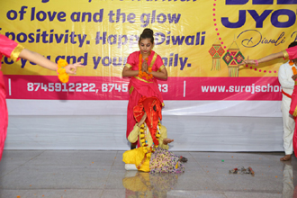 Best CBSE School Gurgaon 53